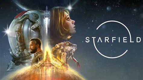 starfield ign review|starfield review critic.